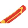 Szczypce do cięcia kabli 1000V VDE 01-233, 160 mm (6"), NEO TOOLS