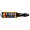 Sznurek murarski 49-920, NEO TOOLS