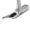 Młotek ciesielski 25-102, Uchwyt dwukomponentowy, NEO TOOLS