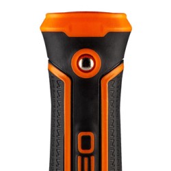 Młotek stolarski 25-103, Uchwyt dwukomponentowy, NEO TOOLS