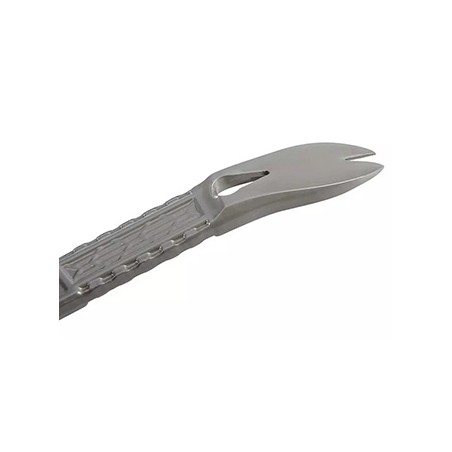 Łom wielofunkcyjny 29-100, 250 mm, wąski uchwyt, NEO TOOLS