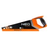 Piła płatnica 41-061, 40 cm, 11 TPI, NEO TOOLS