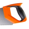 Piła płatnica 41-061, 40 cm, 11 TPI, NEO TOOLS