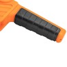 Ścisk sprężynowy 45-520, heavy duty 2"/50 ,  115 mm, NEO TOOLS