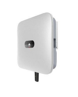 Falownik Huawei FusionSolar // 3-fazowy, 2-MPPT High Current