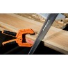 Ścisk sprężynowy 45-520, heavy duty 2"/50 ,  115 mm, NEO TOOLS