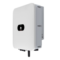 Falownik Huawei Fusion Home...
