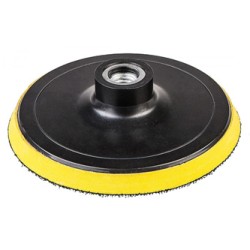 Polerka 59G244, przewód, 230V, 1000-3000 obr/min., Graphite, EOL