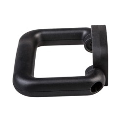 Polerka 59G244, przewód, 230V, 1000-3000 obr/min., Graphite, EOL