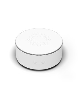 Syrena alarmowa TESLA TSL-SEN-SIREN Smart Sensor Siren