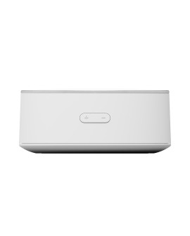 Syrena alarmowa TESLA TSL-SEN-SIREN Smart Sensor Siren