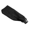 Szlifierka taśmowa zasilanie akumulatorem, Li-Ion, ergonomiczna, GRAPHITE