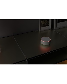 Syrena alarmowa TESLA TSL-SEN-SIREN Smart Sensor Siren