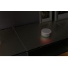 Syrena alarmowa TESLA TSL-SEN-SIREN Smart Sensor Siren