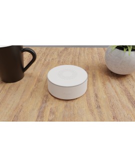 Syrena alarmowa TESLA TSL-SEN-SIREN Smart Sensor Siren