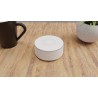 Syrena alarmowa TESLA TSL-SEN-SIREN Smart Sensor Siren