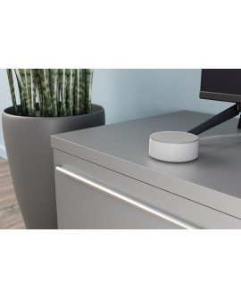 Syrena alarmowa TESLA TSL-SEN-SIREN Smart Sensor Siren