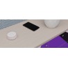 Syrena alarmowa TESLA TSL-SEN-SIREN Smart Sensor Siren