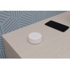 Syrena alarmowa TESLA TSL-SEN-SIREN Smart Sensor Siren