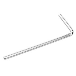Pilarka tarczowa tarczowa, 58G008-BC, 18V, z leserem, GRAPHITE