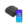 Przekaźnik Wi-Fi do inteligentnego domu Ezviz CS-T35