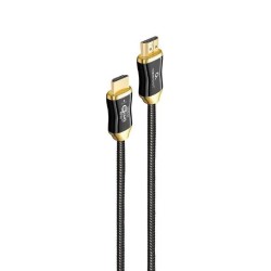 Gembird CCBP-HDMI8K-AOC-30M...