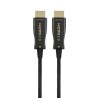 GEMBIRD AKTYWNY KABEL OPTYCZNY (AOC) HIGH SPEED HDMI Z ETHERNETEM SERIA PREMIUM, 20M