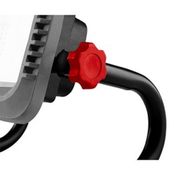Lampa akumulatorowa 20W, IP20,  2000 lumen, NEO TOOLS