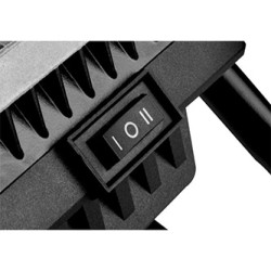 Lampa akumulatorowa 20W, IP20,  2000 lumen, NEO TOOLS