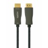 GEMBIRD AKTYWNY KABEL OPTYCZNY (AOC) HIGH SPEED HDMI Z ETHERNETEM SERIA PREMIUM, 20M