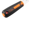 Zestaw kluczy nasadowych, 10-060, stal chromowo-wanadowa, walizka, Neo Tools