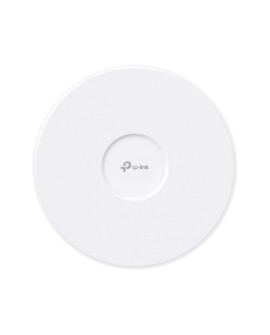 TP-Link Omada EAP773 punkt dostępowy WLAN 9300 Mbit/s Biały Obsługa PoE