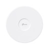 TP-Link Omada EAP773 punkt dostępowy WLAN 9300 Mbit/s Biały Obsługa PoE