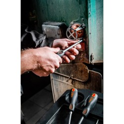 Zestaw śrubokrętów, 04-209, bity 30 szt, NEO TOOLS