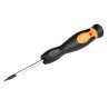 Zestaw śrubokrętów, 04-224, Neo Tools