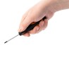 Zestaw śrubokrętów, 04-224, Neo Tools