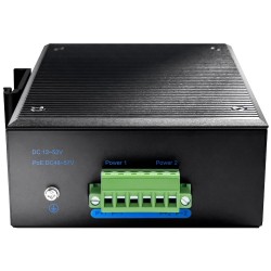 IG1008S2P Swtich gigabitowy...