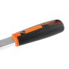 Grzechotka 1/2, 10-300, 90 zębów, NEO TOOLS