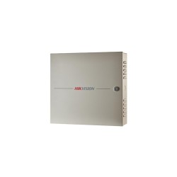 DS-K2601T Kontroler dostępu