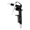 Zestaw lakierniczy 5 elem., 14-699, 216 szt, pistolet do pompowania opon z manometrem, NEO TOOLS