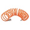 Zestaw lakierniczy 5 elem., 14-699, 216 szt, pistolet do pompowania opon z manometrem, NEO TOOLS