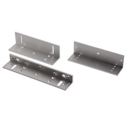 DS-K4H250-LZ uchwyt do...