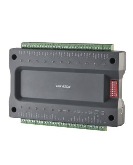 DS-K2M0016A Kontroler windy