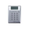 DS-K1T802M Terminal kontroli dostępu