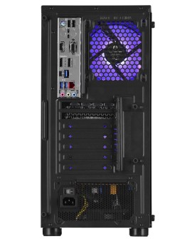 Actina ENDORFY 12400F/16GB/1TB/RTX4060/600W/W11H
