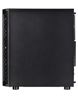 Actina ENDORFY 12400F/16GB/1TB/RTX4060/600W/W11H