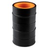 Taśmy uszczelniające do rur z poliester, 02-030, 12l, Wykonane z wodoodpornego teflonu., Neo Tools