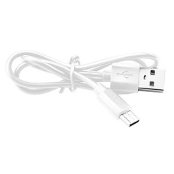 Lutownica bezprzewodowa 2500 mAh, czas pracy do 45 min, pomarańczowa
