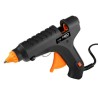 Pistolet do kleju do klejenia na gorąco 11mm, 60W, NEO TOOLS 17-090