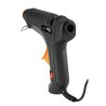 Pistolet do kleju do klejenia na gorąco 11mm, 60W, NEO TOOLS 17-090